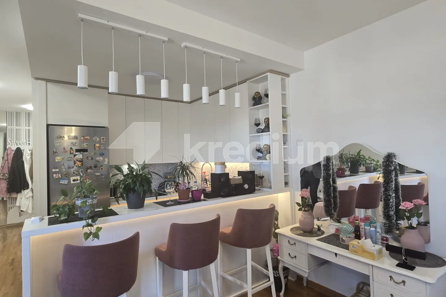 WhatsApp Image 2026-03-10 at 16.32.11_69b1616583d19.webp